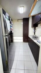 Blk 303D Coralinus (Punggol), HDB 4 Rooms #501767731